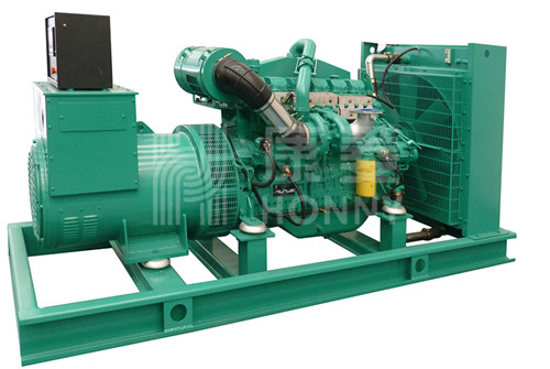 HGϵ͹Ȱl(f)늙C(j)M220kW-400kWͰl(f)늙C(j)M